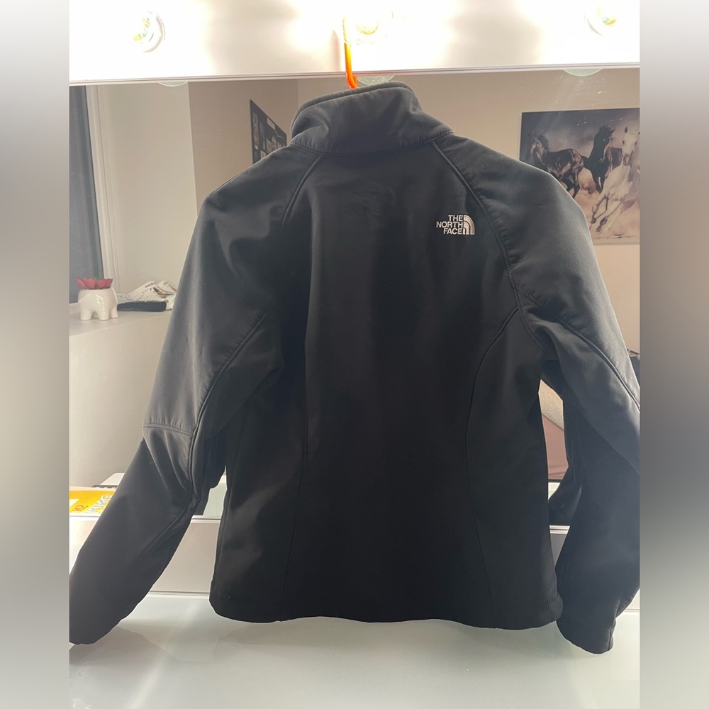 The north face - Picture 3 of 3
